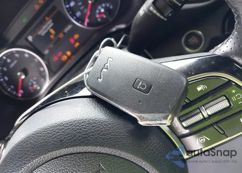 2024 Kia Forte Gt-Line из США, поврежденный, VIN 3KPF54AD6RE759812